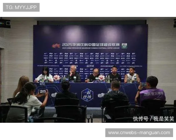 安德森盛赞球队进攻足球 云南玉昆主场零封终结五轮不胜困境