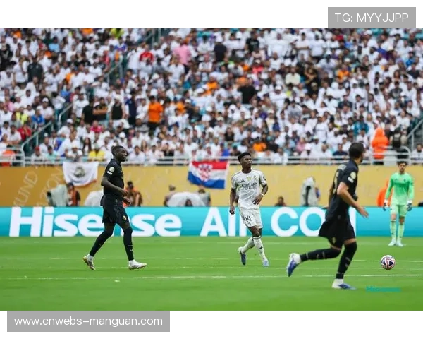 姆巴佩五次参与五球助皇马击败尤文图斯成胜利关键人物