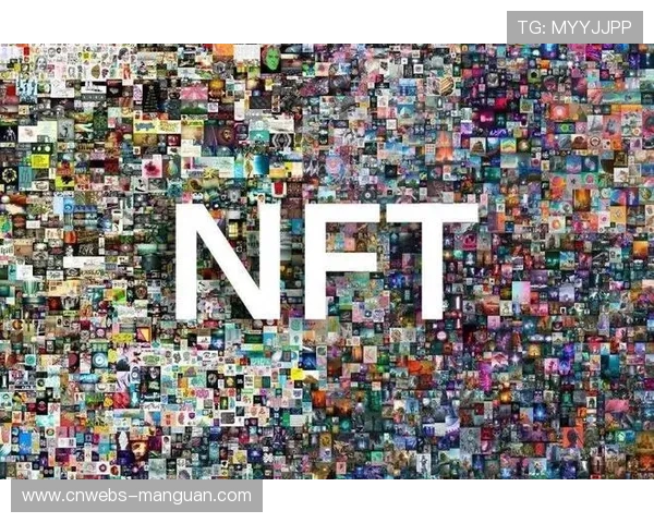 数字藏品平台结合赛事精彩瞬间 创造新型收藏需求