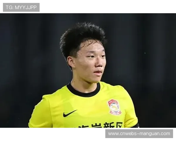 河南队买断陈宇浩武汉三镇与王毅续约