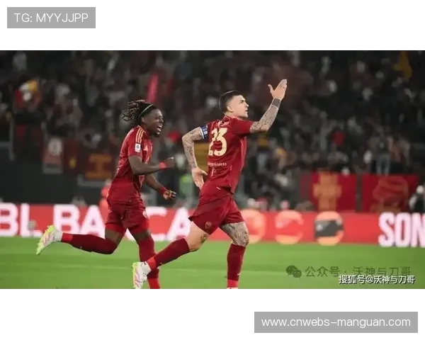 洛里昂对阵南特：伤病潮下的保级生死战