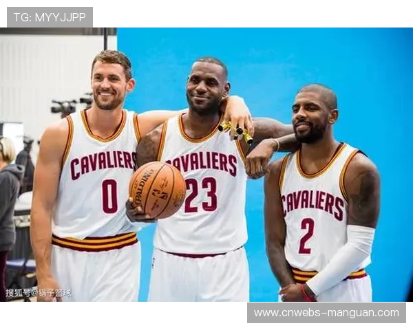 运动科学公司发布NBA球员负荷管理白皮书