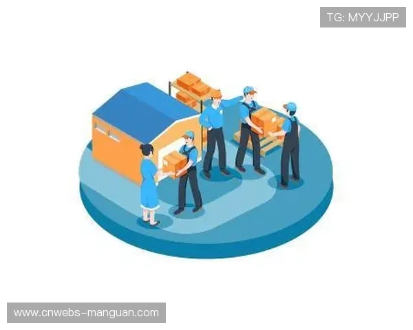 内容生产团队正逐步向扁平化协同转型 促使体育赛事内容供应链具备更强灵活性