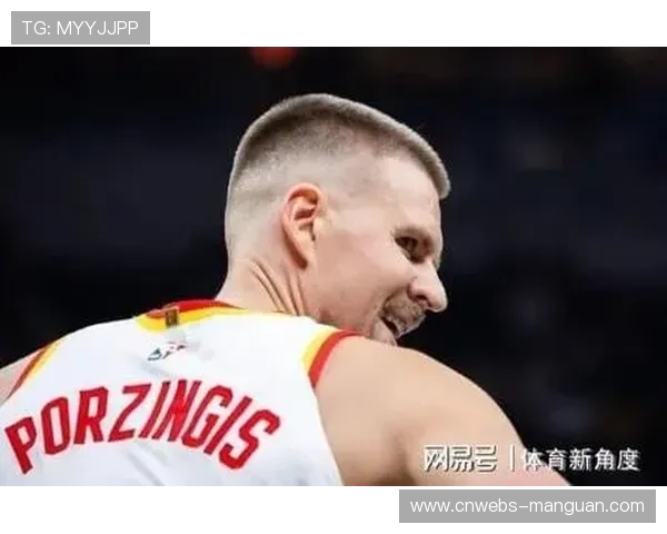 库里目标2月20日对阵凯尔特人复出，波尔津吉斯同场可能迎首秀