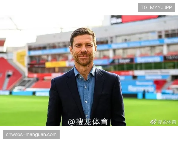 人物专访：勒沃库森主帅阿隆索谈留任决定：这里的故事还未结束