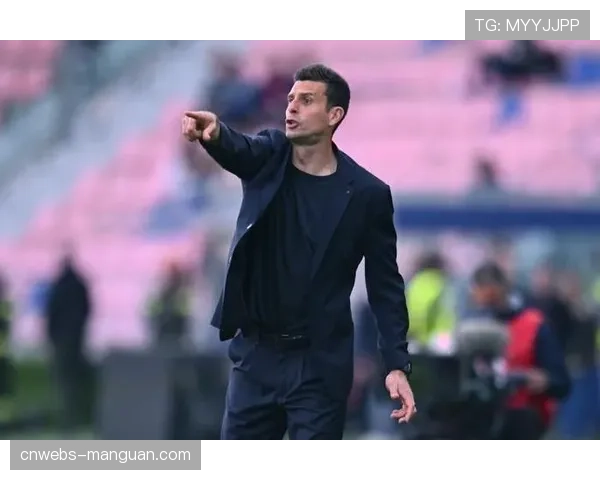 博洛尼亚主帅莫塔接受专访,谈球队争夺欧冠席位的赛季心路