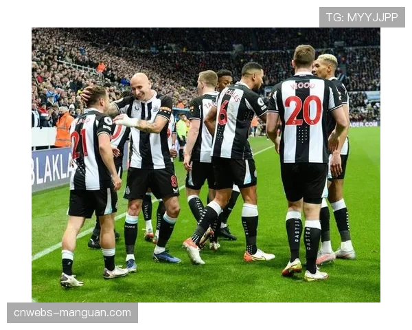 布莱顿0-2不敌纽卡斯尔，海鸥军团全场狂轰20脚射门无一命中门框范围