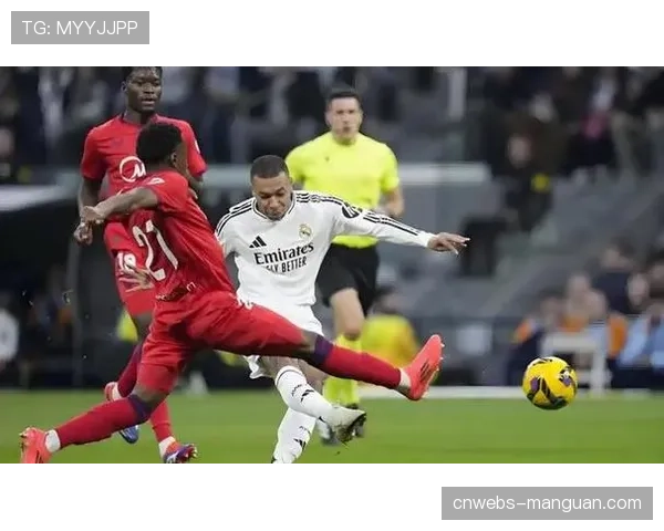 姆巴佩确认从膝伤中康复，将参加法国队集结后首场热身赛