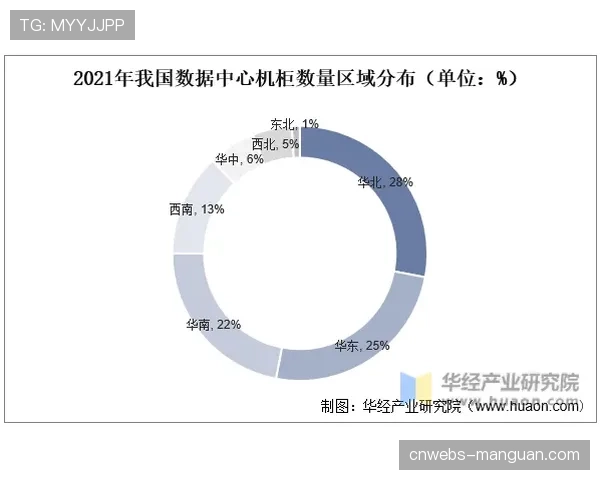 数据公司竞争推动技术创新，新算法工具不断开发应用广泛